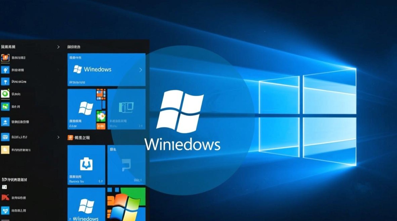 Windows点了网络重置后,网络连不上了怎么办?-第3张图片-99系统专家 Windows点了网络重置后,网络连不上了怎么办?-第3张图片-99系统专家