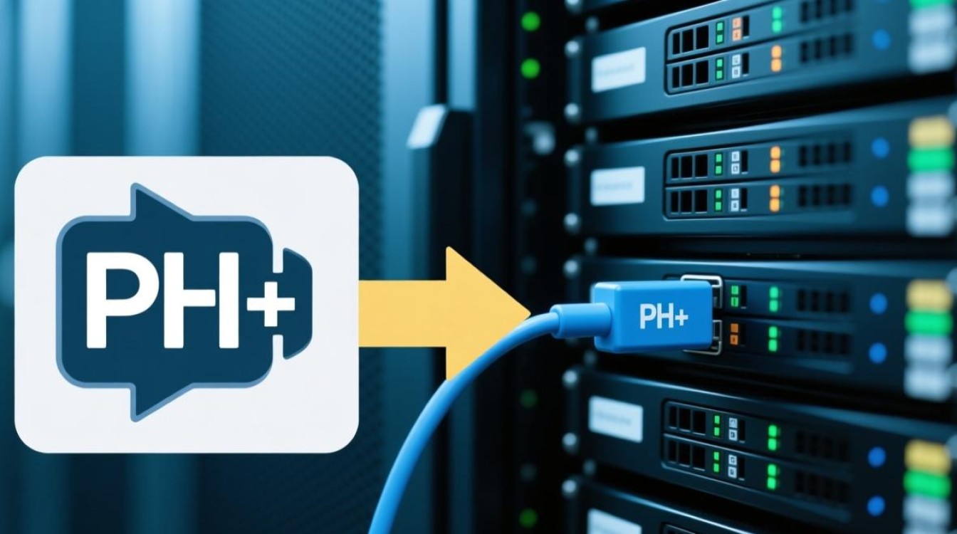 php连接不上数据库怎么办？常见原因与解决方法-第1张图片-99系统专家