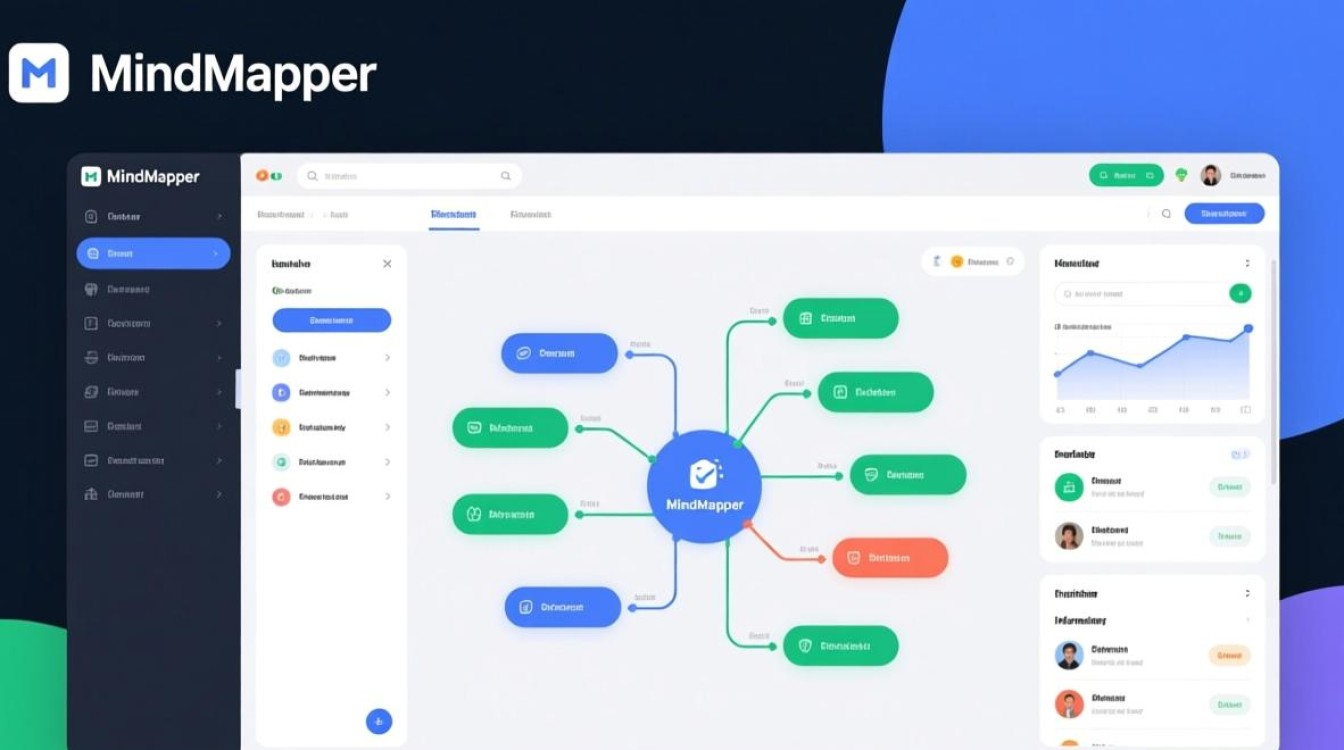 MindMapper专业版下载哪里安全？有免费试用期吗？-第1张图片-99系统专家