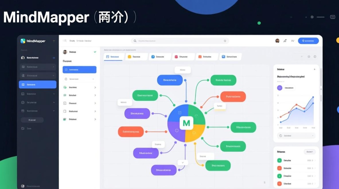MindMapper专业版下载哪里安全？有免费试用期吗？-第2张图片-99系统专家