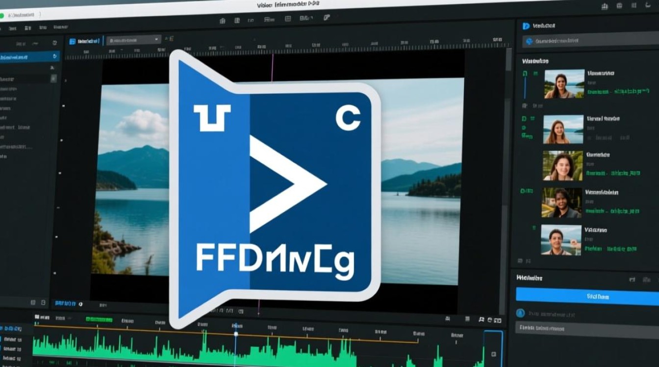 PHP如何用ffmpeg获取视频信息并实现截图？-第3张图片-99系统专家