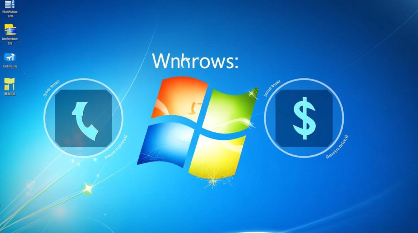 Windows时间自动校对失败怎么办？教你手动校对时间方法-第1张图片-99系统专家