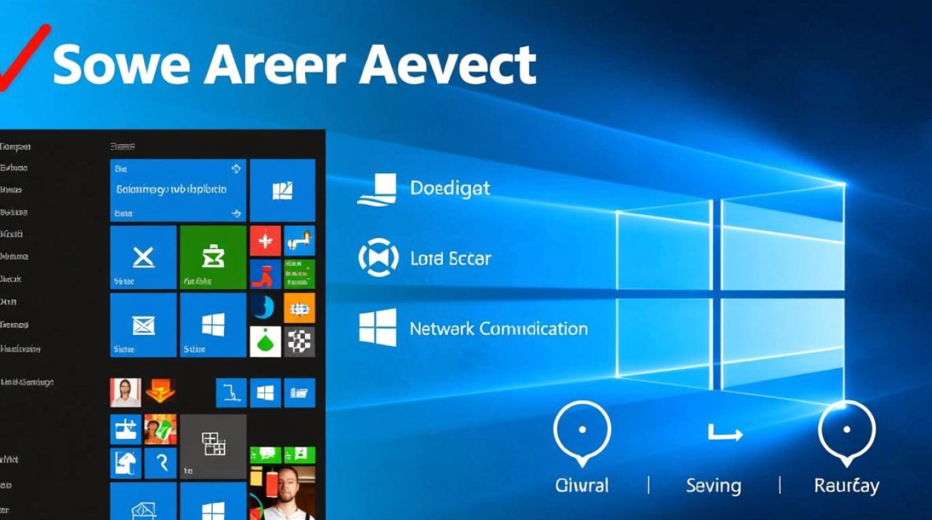 Windows时间自动校对失败怎么办？教你手动校对时间方法-第3张图片-99系统专家