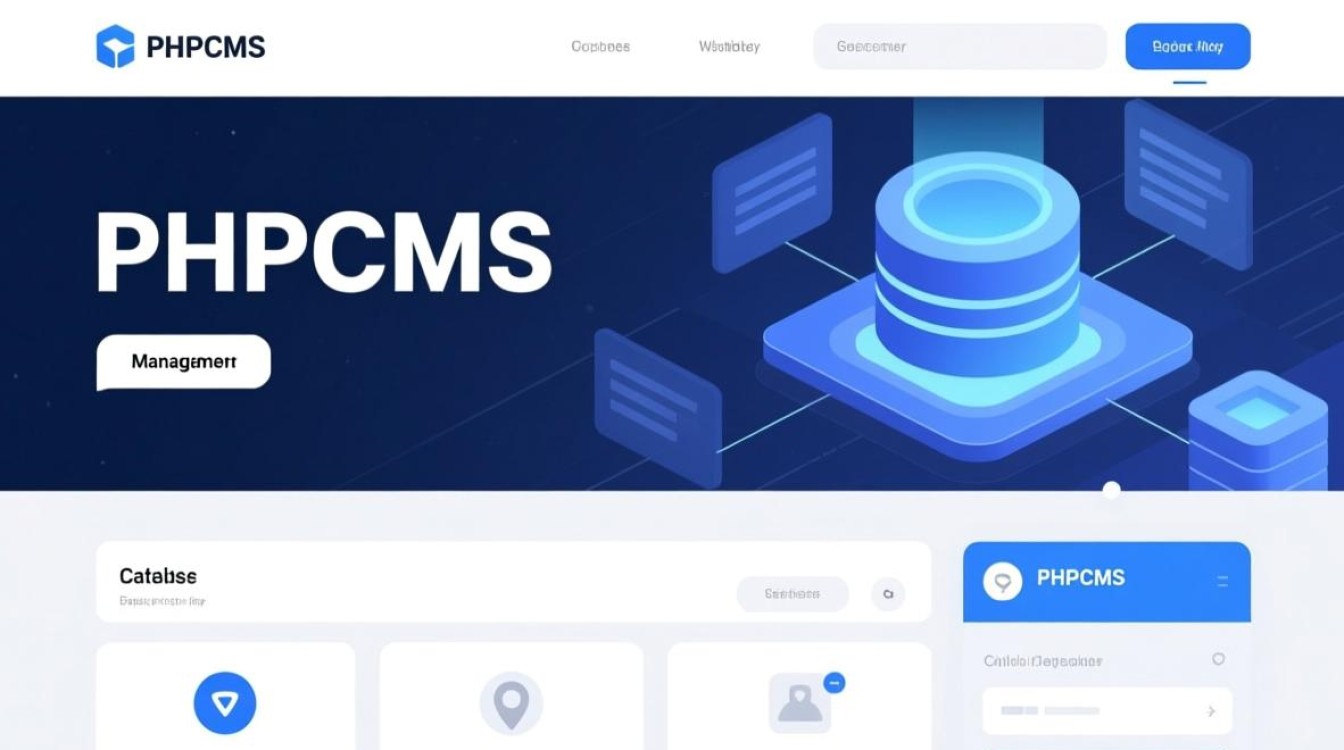 phpcms数据库配置文件在哪？数据库名称如何查找？-第1张图片-99系统专家