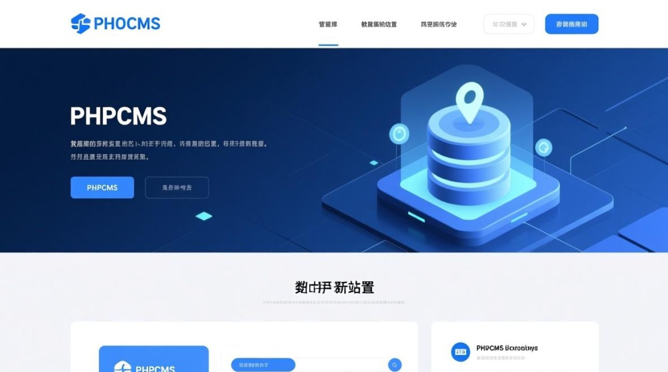 phpcms数据库配置文件在哪？数据库名称如何查找？-第3张图片-99系统专家