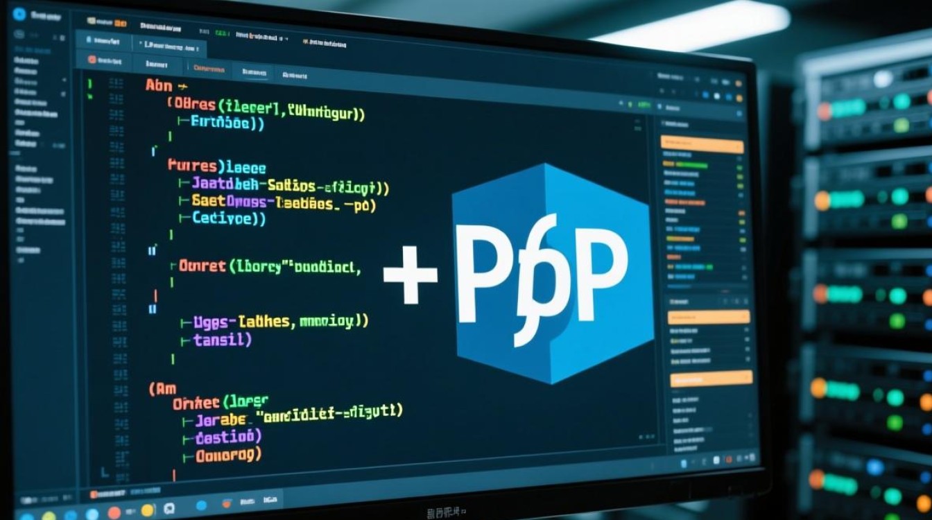 php开发中必须用数据库？它到底解决了什么核心问题？-第2张图片-99系统专家
