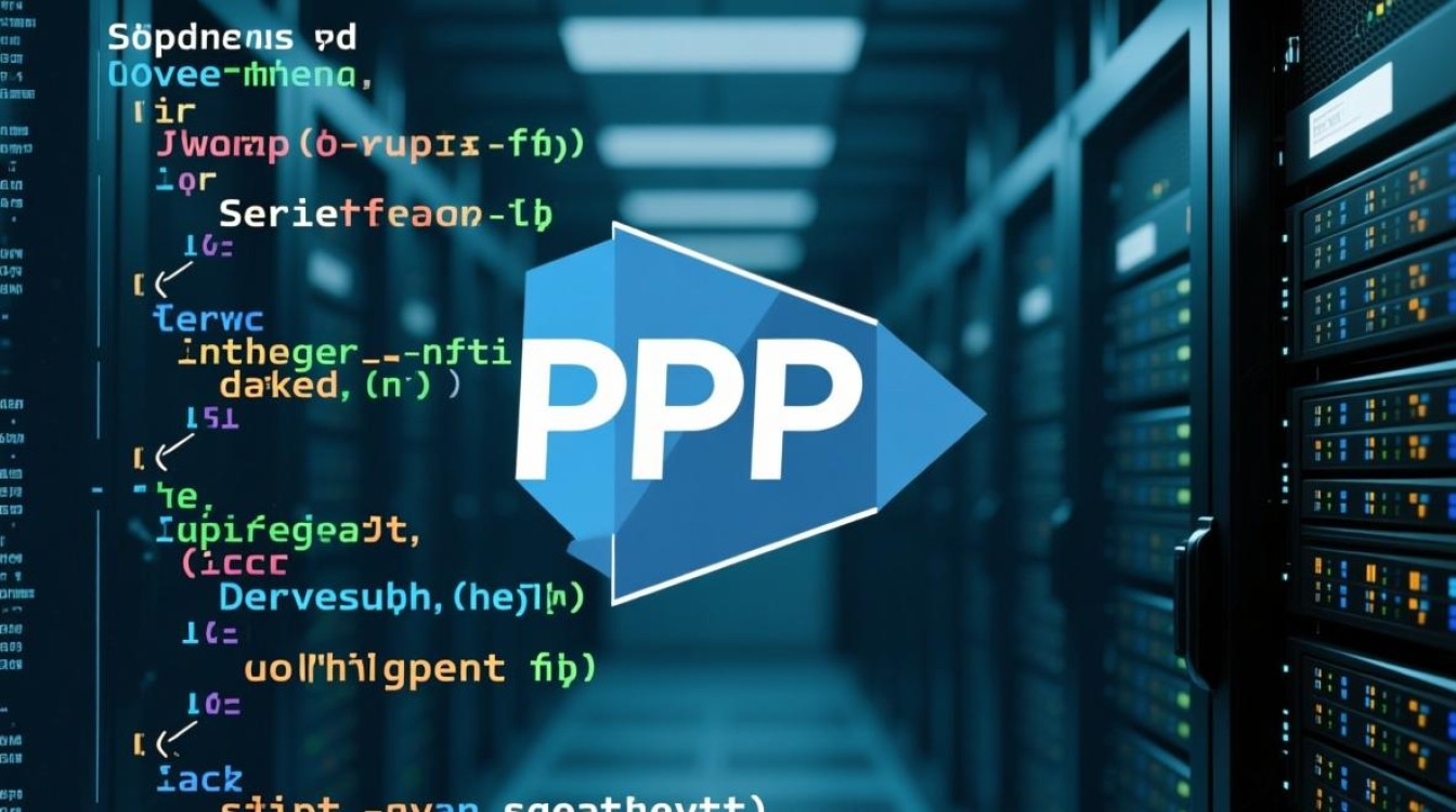 php开发中必须用数据库？它到底解决了什么核心问题？-第3张图片-99系统专家