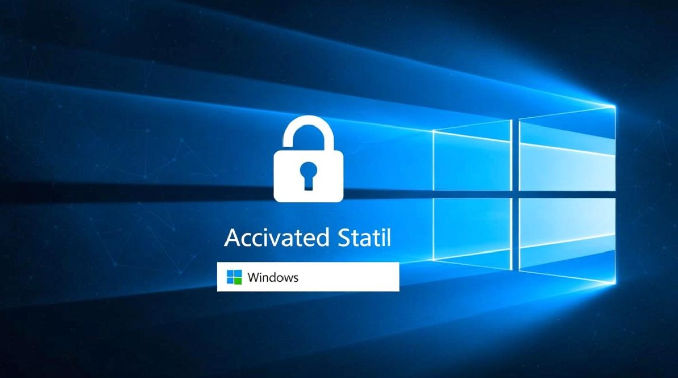 activate windows隐藏教程在哪？不弹激活窗口方法详解-第1张图片-99系统专家