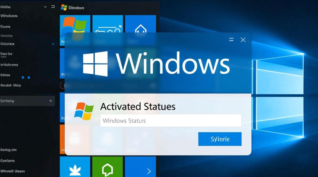 activate windows隐藏教程在哪？不弹激活窗口方法详解-第2张图片-99系统专家