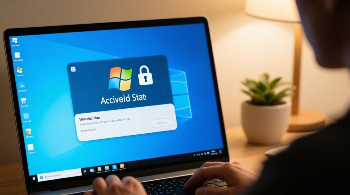activate windows隐藏教程在哪？不弹激活窗口方法详解-第3张图片-99系统专家