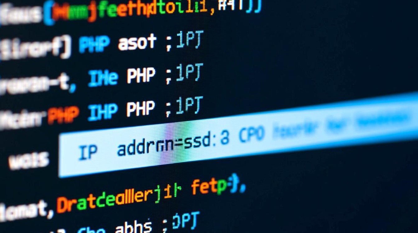 php如何通过域名获取对应的IP地址？-第2张图片-99系统专家