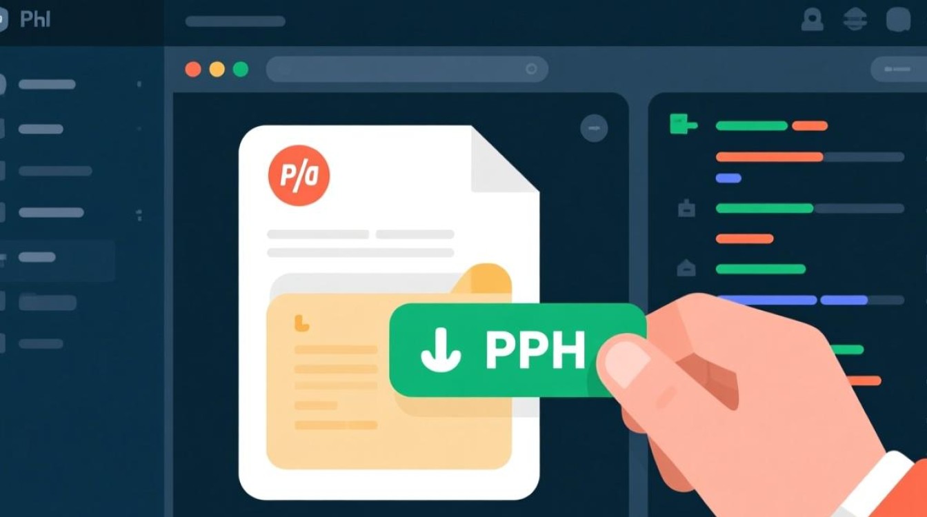 PHP上传数据库太大怎么解决？大文件上传优化技巧有哪些？-第2张图片-99系统专家