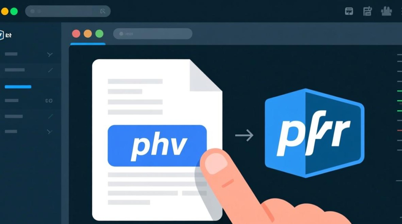 PHP上传数据库太大怎么解决？大文件上传优化技巧有哪些？-第3张图片-99系统专家