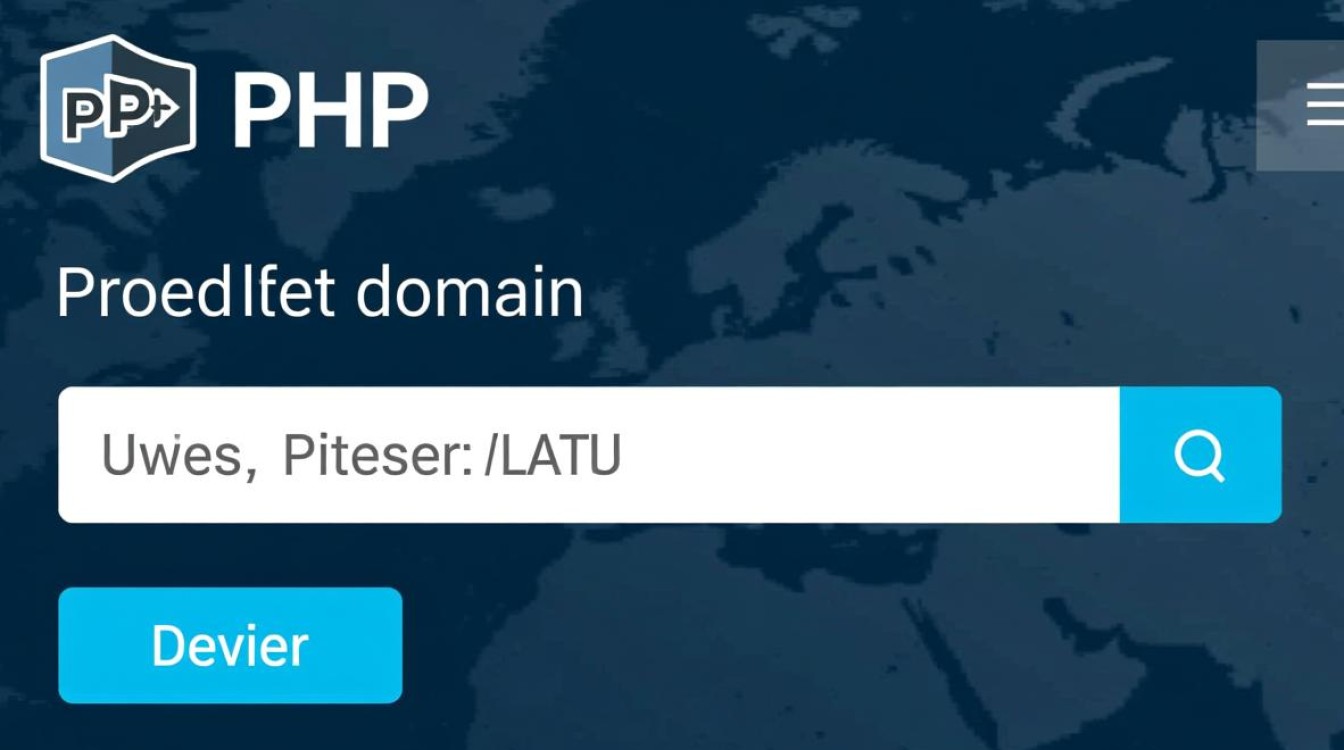 php如何用url准确获取域名？附代码示例与常见问题解答-第1张图片-99系统专家