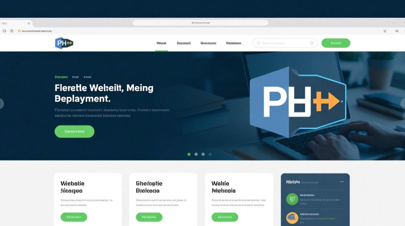 php域名绑定如何实现？新手必看步骤与常见问题解答-第2张图片-99系统专家