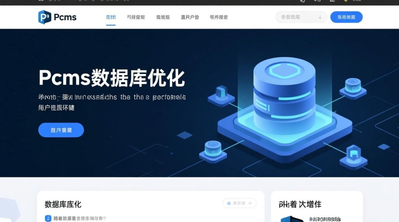 phpcms数据库优化慢？30字长尾标题教你高效提速技巧-第3张图片-99系统专家