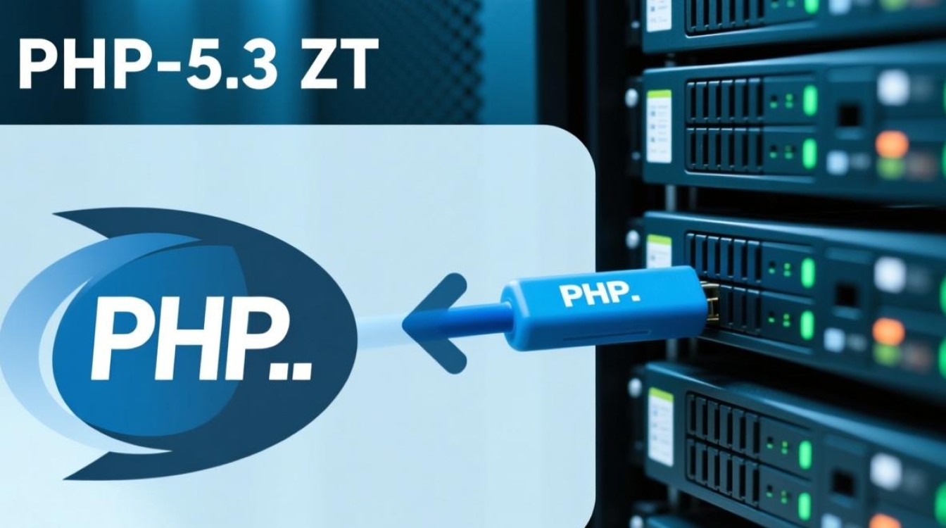 php53连接数据库失败怎么办？常见原因及排查方法-第3张图片-99系统专家