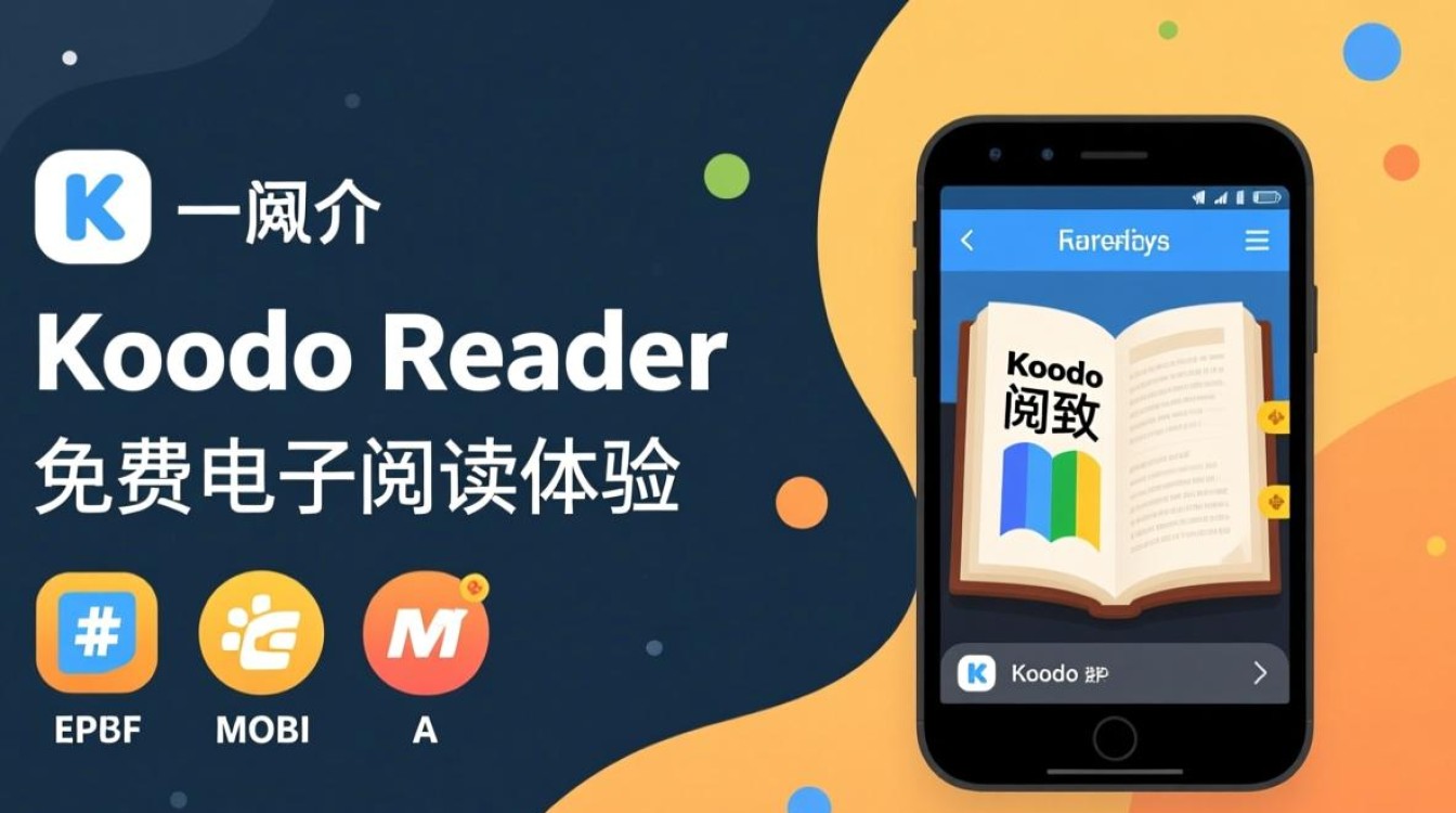 koodo阅读器免费下载安全吗?有官方正版渠道吗?-第1张图片-99系统专家 koodo阅读器免费下载安全吗?有官方正版渠道吗?-第1张图片-99系统专家
