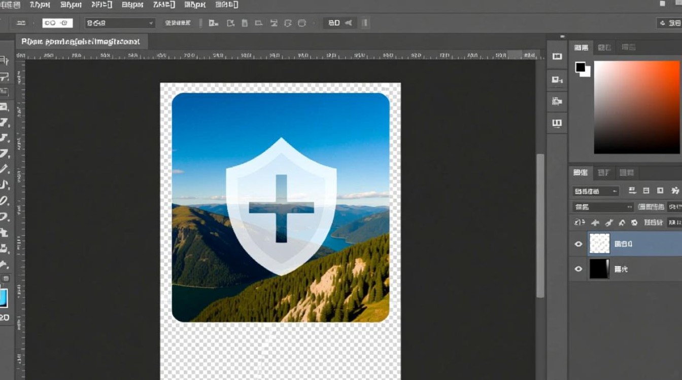 PHP图片添加水印例子，如何实现不同位置的水印添加？-第1张图片-99系统专家
