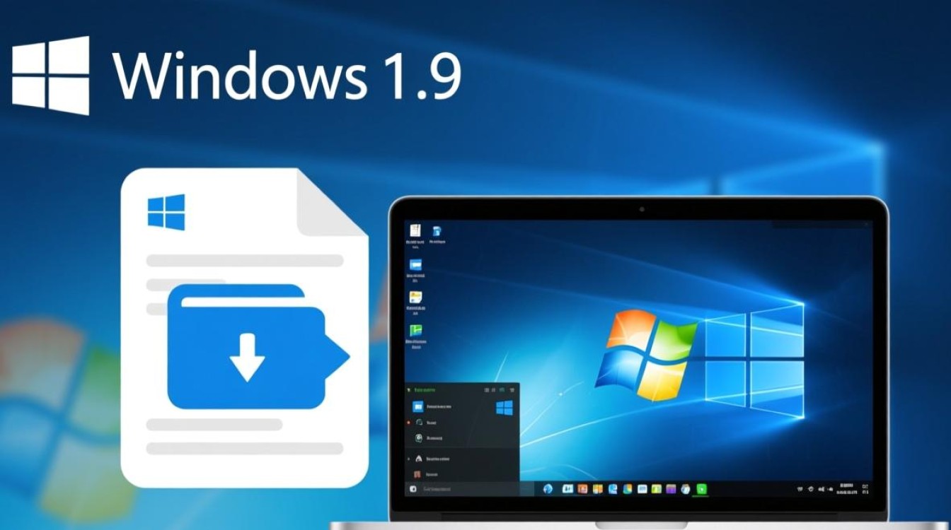 Windows和苹果电脑备份文件到底存在哪里？-第1张图片-99系统专家
