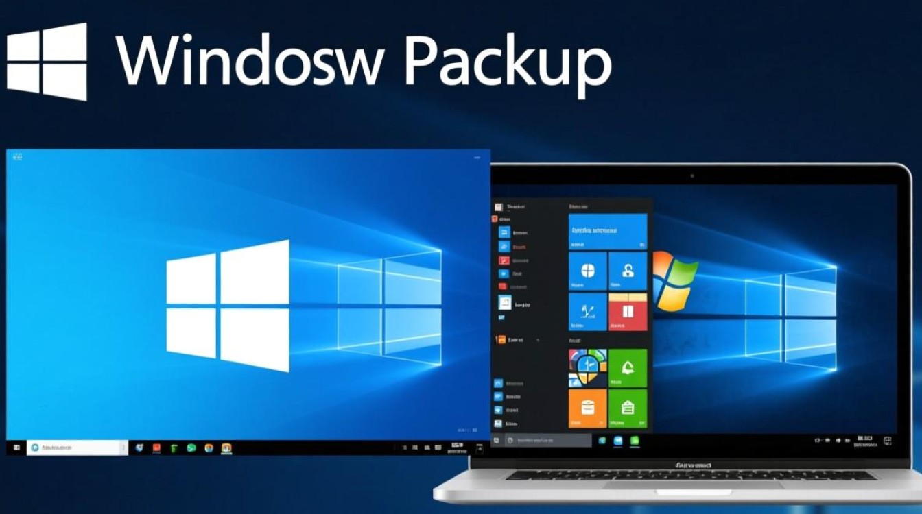 Windows和苹果电脑备份文件到底存在哪里？-第2张图片-99系统专家