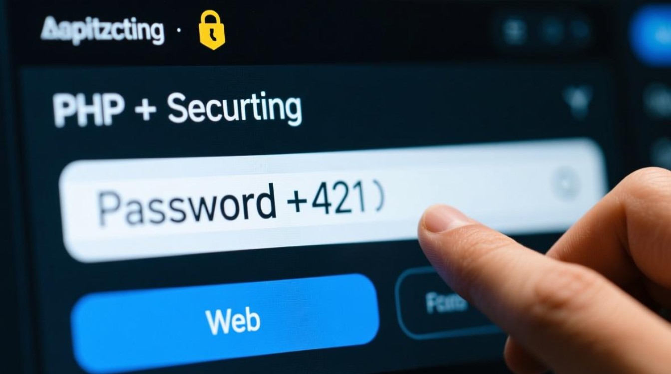 PHP中散列密码的安全性分析-第1张图片-99系统专家