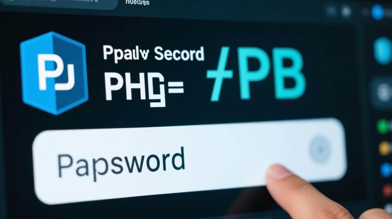 PHP中散列密码的安全性分析-第2张图片-99系统专家