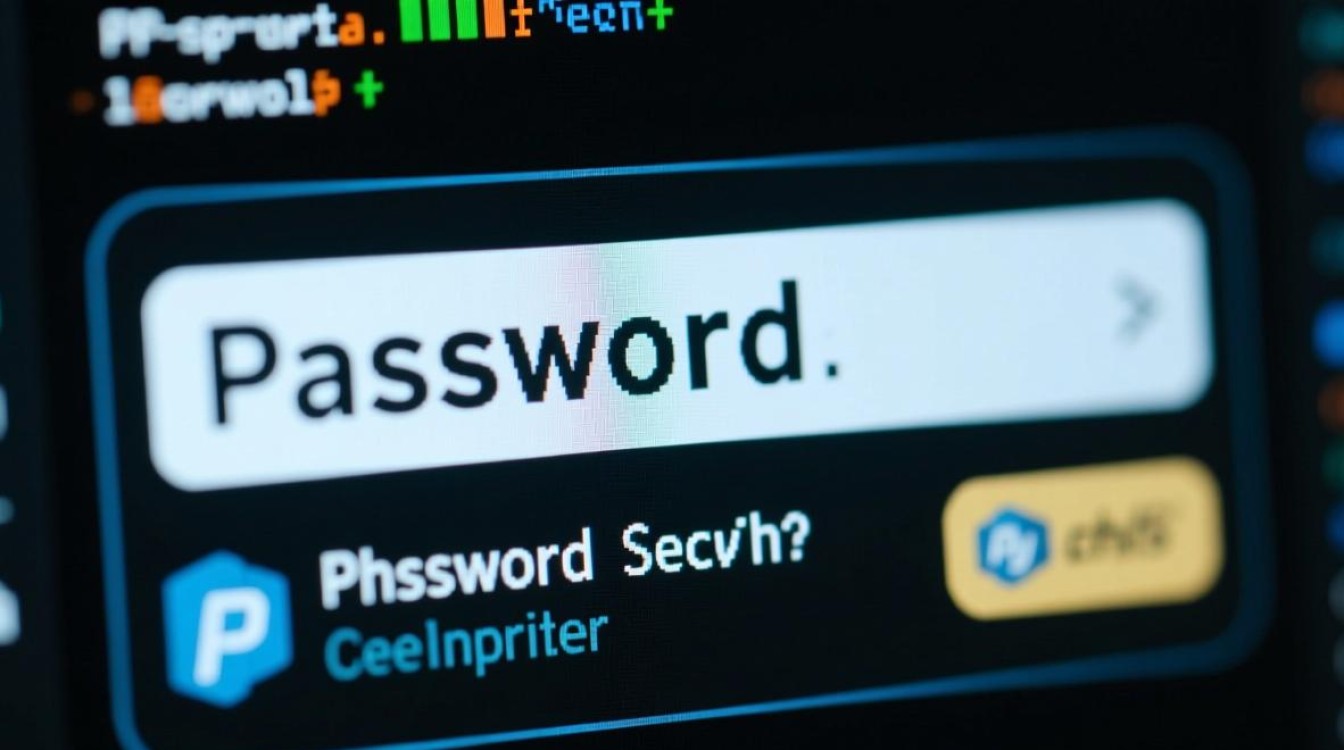 PHP中散列密码的安全性分析-第3张图片-99系统专家