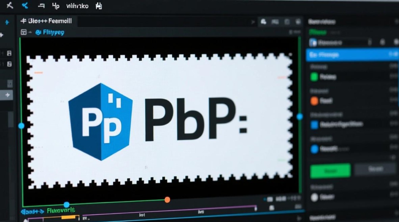 PHP用ffmpeg给视频加字幕，字幕显示不显示怎么设置？-第1张图片-99系统专家