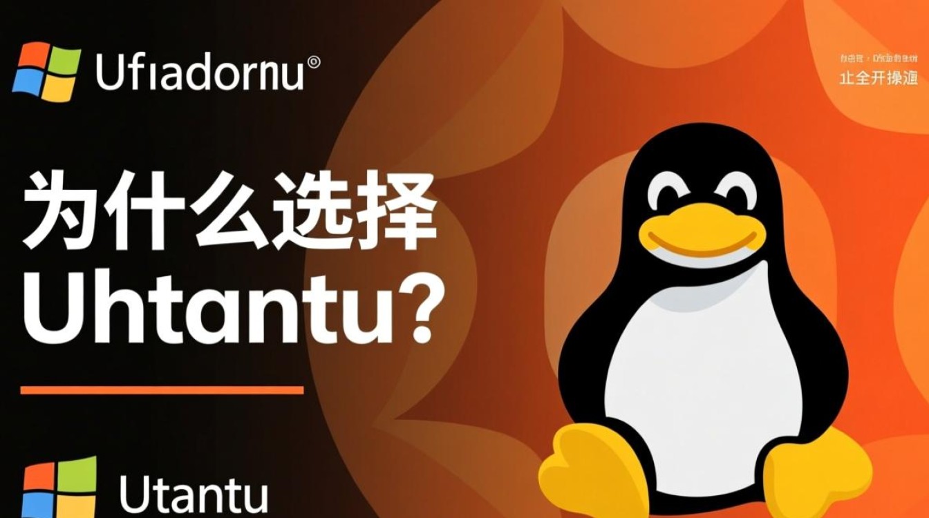 Windows系统如何无缝切换到Ubuntu系统？-第3张图片-99系统专家