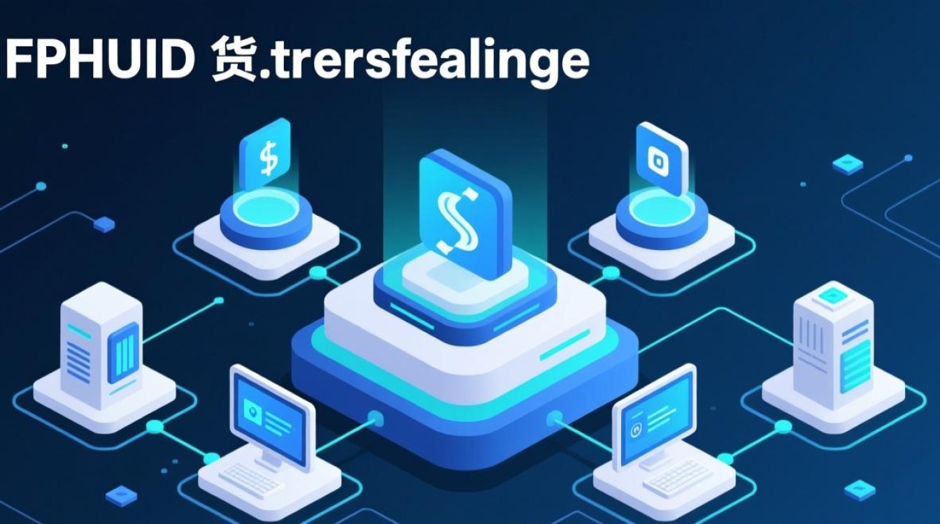 phpuid实现负载均衡时如何保证会话一致性？-第2张图片-99系统专家