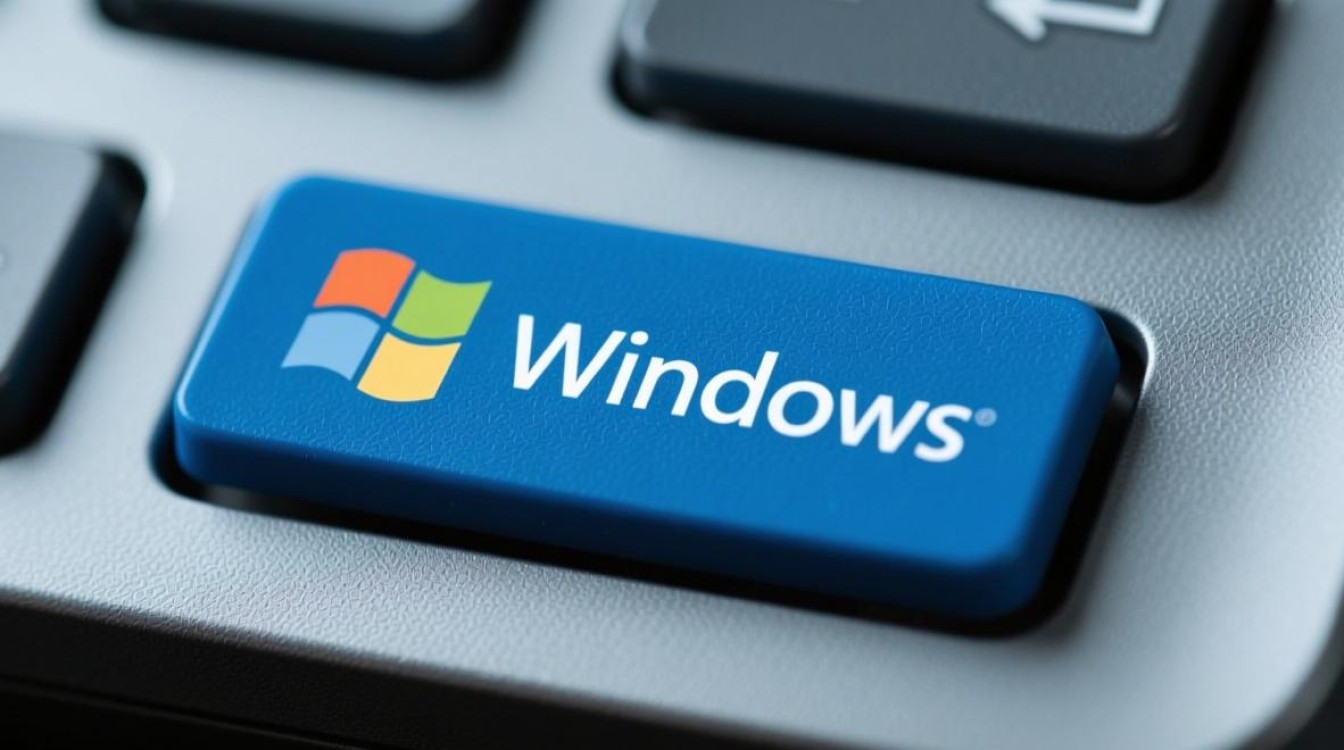 Windows控制菜单按钮不见了怎么找回？-第2张图片-99系统专家