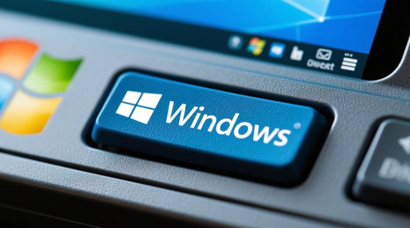 Windows控制菜单按钮不见了怎么找回？-第3张图片-99系统专家