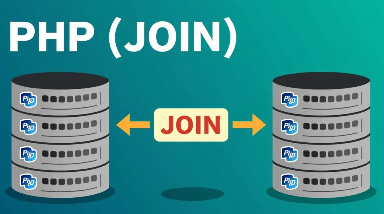 PHP中如何连接两个数据库表实现数据查询？-第3张图片-99系统专家