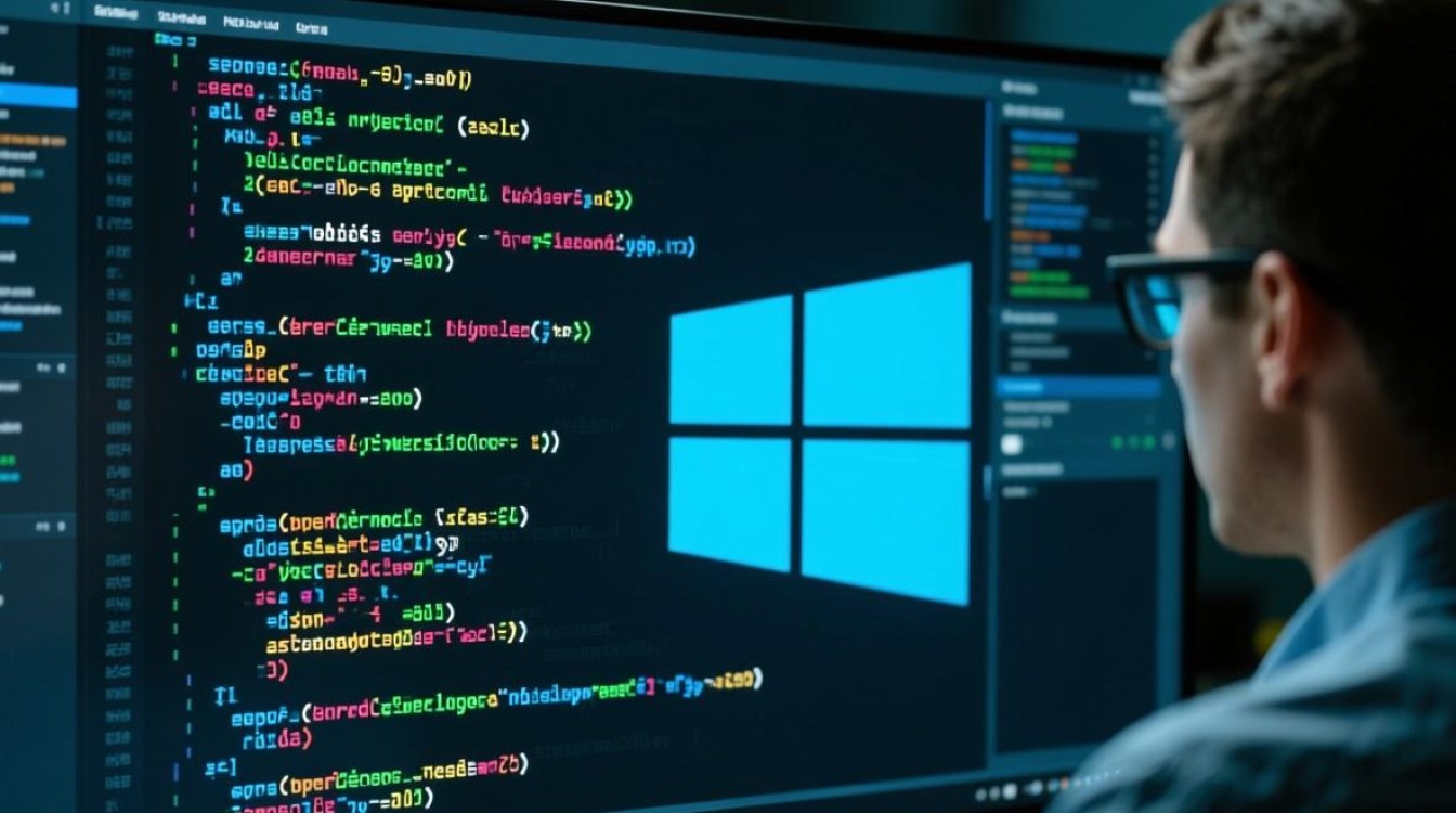 Windows内核源码分析如何入门？关键难点有哪些？-第3张图片-99系统专家