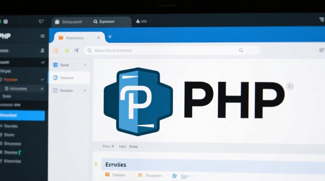 php域名空间是什么？如何正确配置使用？-第2张图片-99系统专家