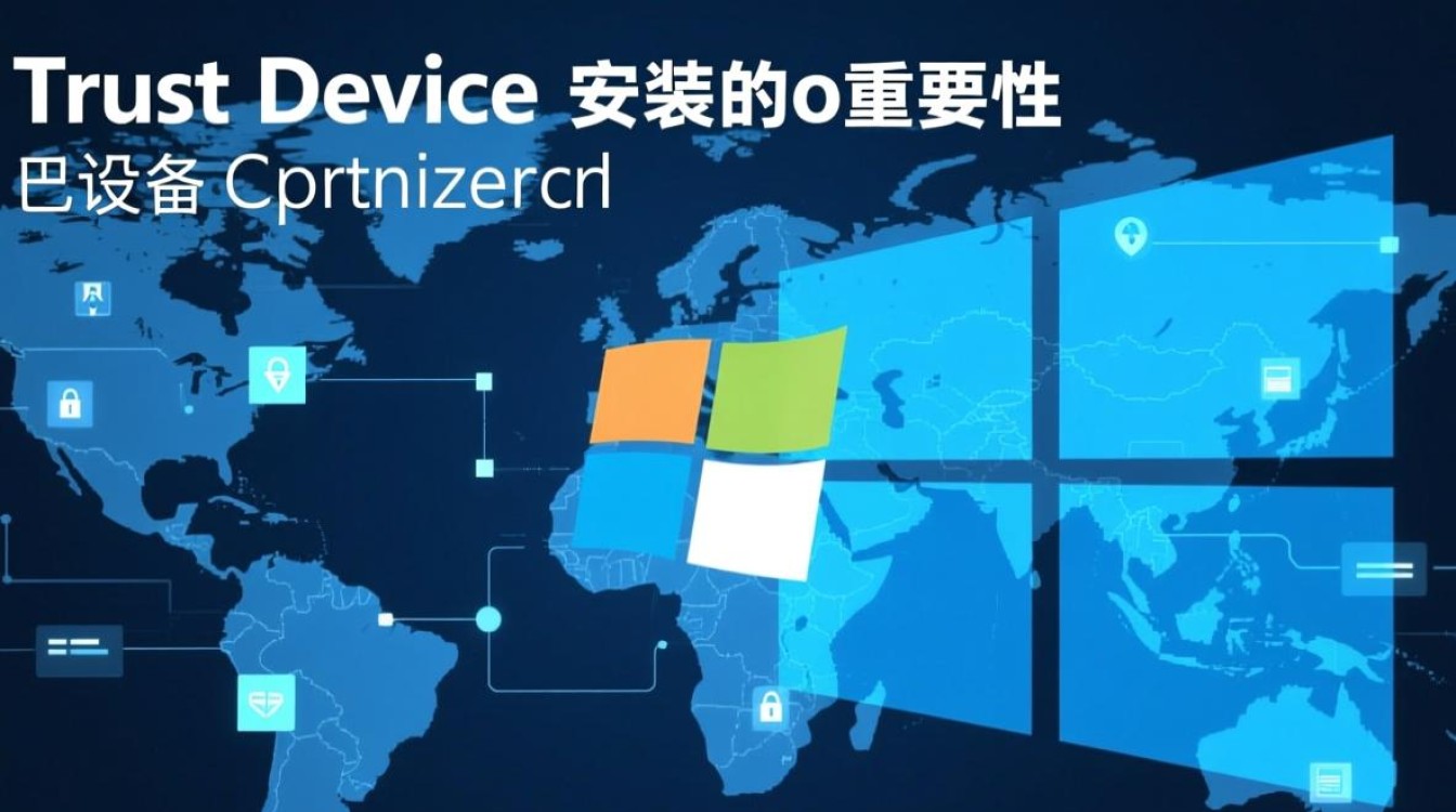 Windows信任设备安装失败怎么办?解决方法与步骤详解-第1张图片-99系统专家 Windows信任设备安装失败怎么办?解决方法与步骤详解-第1张图片-99系统专家