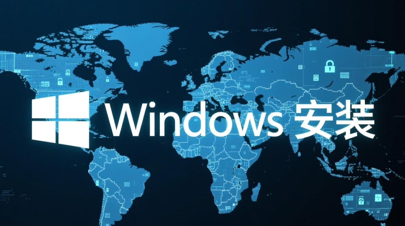 Windows信任设备安装失败怎么办?解决方法与步骤详解-第3张图片-99系统专家 Windows信任设备安装失败怎么办?解决方法与步骤详解-第3张图片-99系统专家
