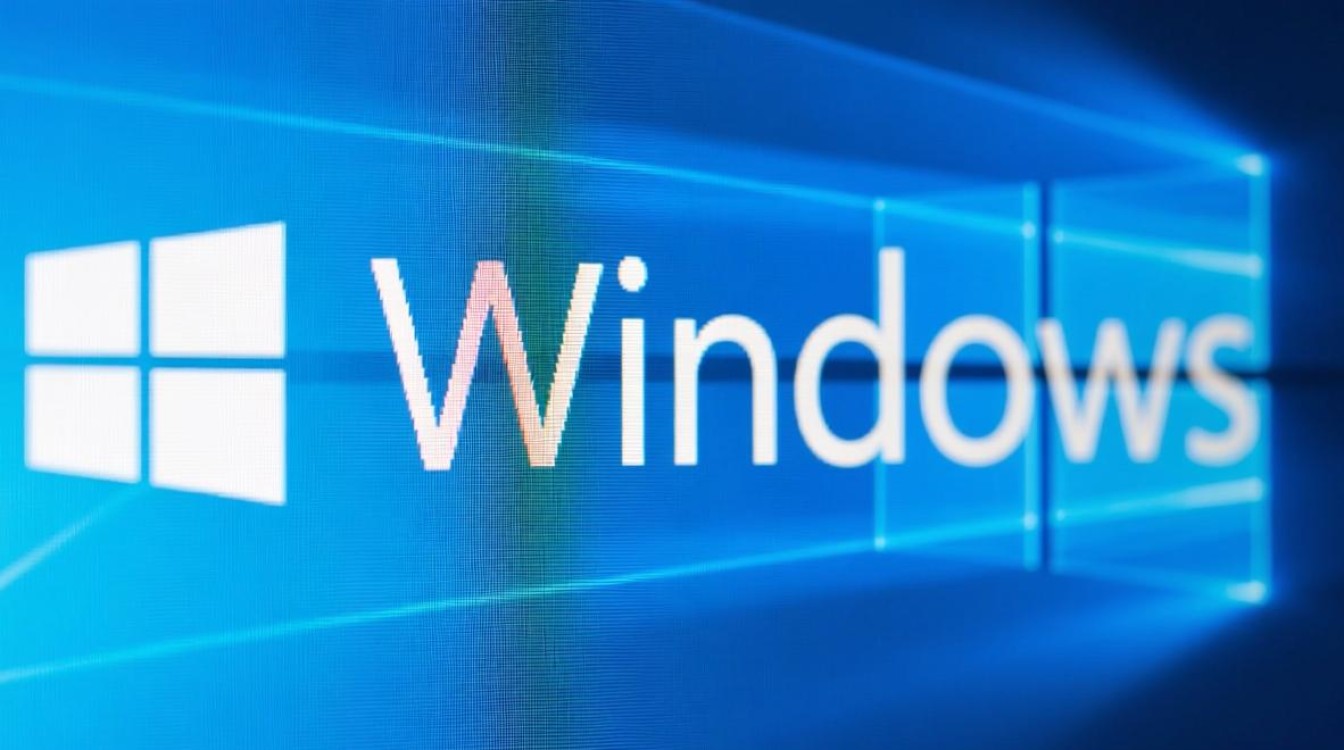 Windows文字显示不全怎么办？教你轻松解决显示问题-第1张图片-99系统专家