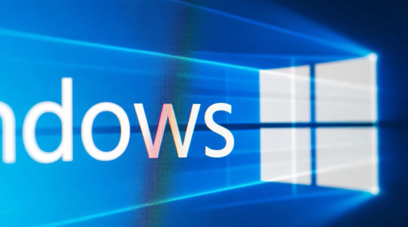 Windows文字显示不全怎么办？教你轻松解决显示问题-第2张图片-99系统专家