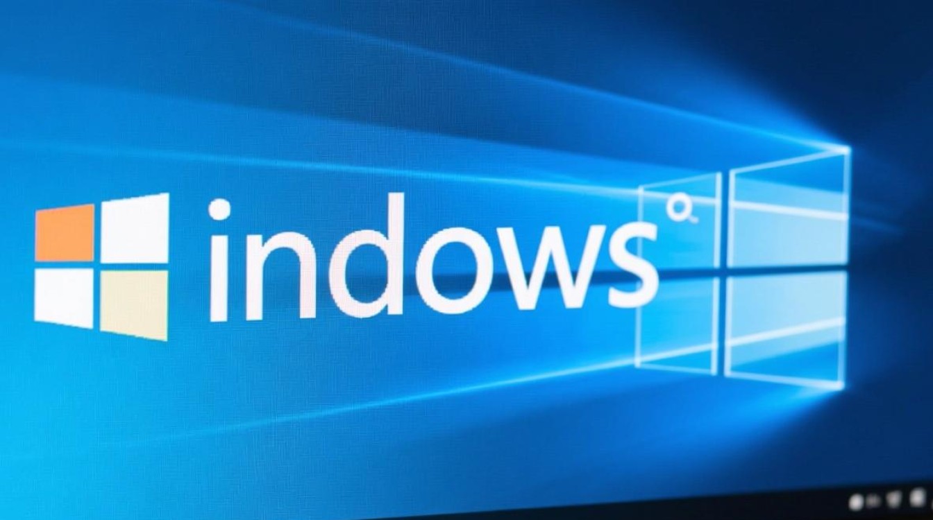 Windows文字显示不全怎么办？教你轻松解决显示问题-第3张图片-99系统专家