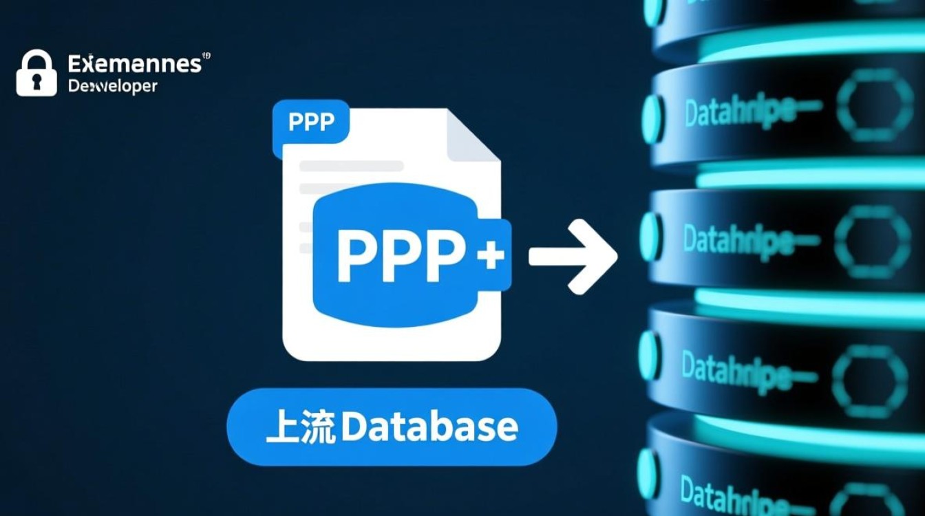 php上传数据库失败怎么办？30字解决方法详解-第1张图片-99系统专家