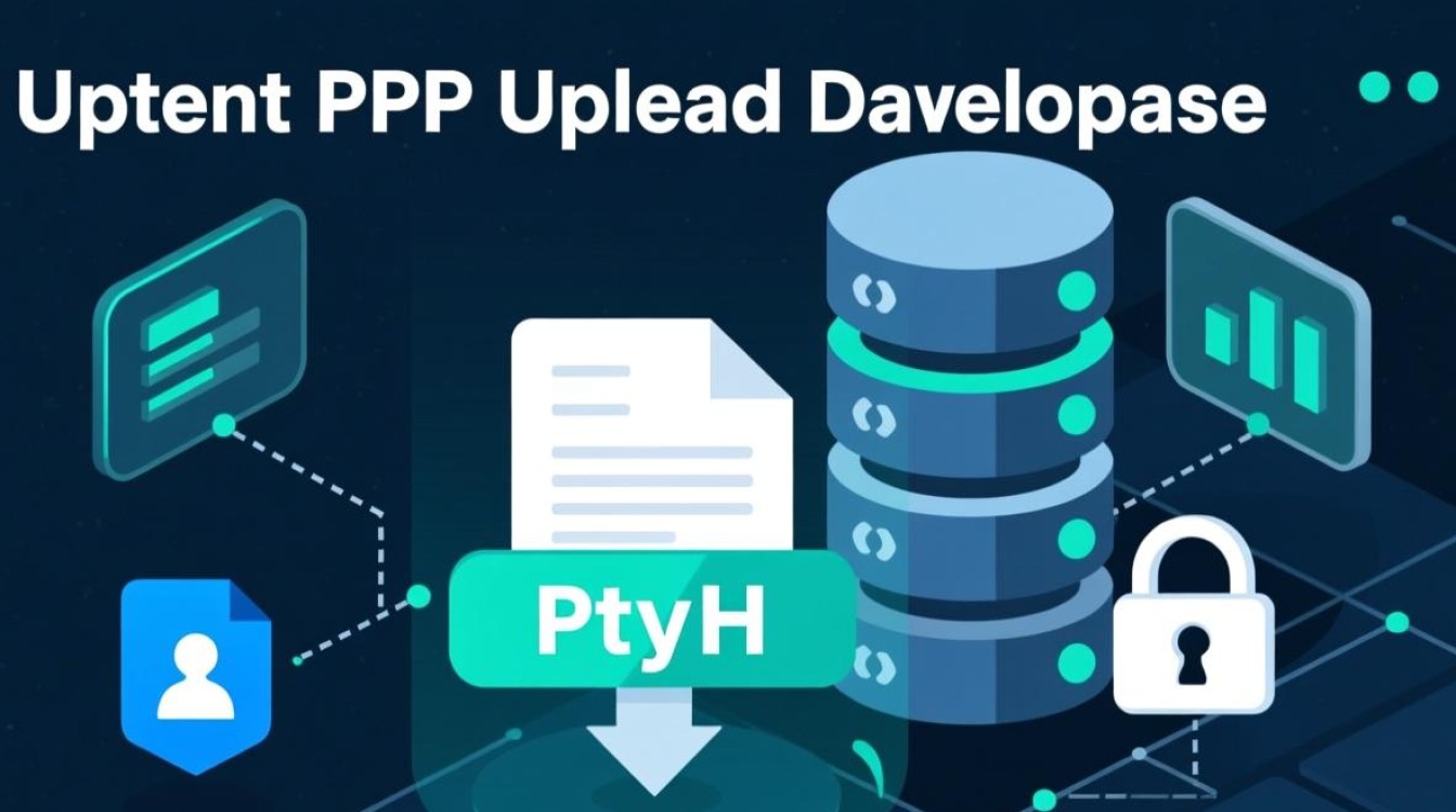 php上传数据库失败怎么办？30字解决方法详解-第2张图片-99系统专家