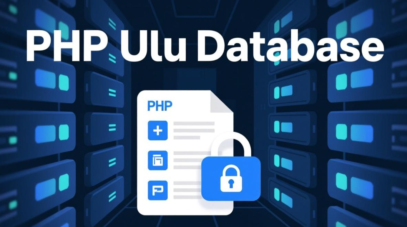 php上传数据库失败怎么办？30字解决方法详解-第3张图片-99系统专家