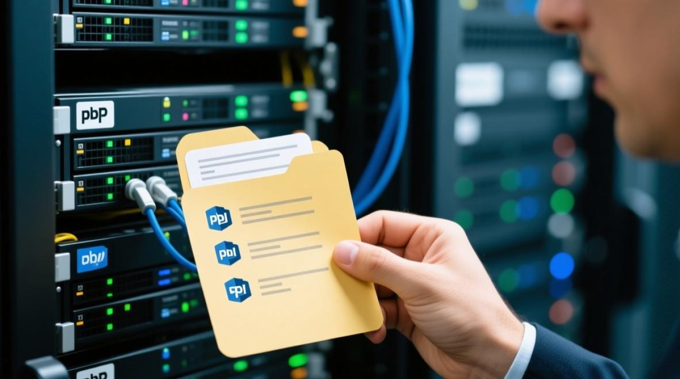 PHP如何彻底删除服务器文件？安全不留痕技巧分享-第1张图片-99系统专家