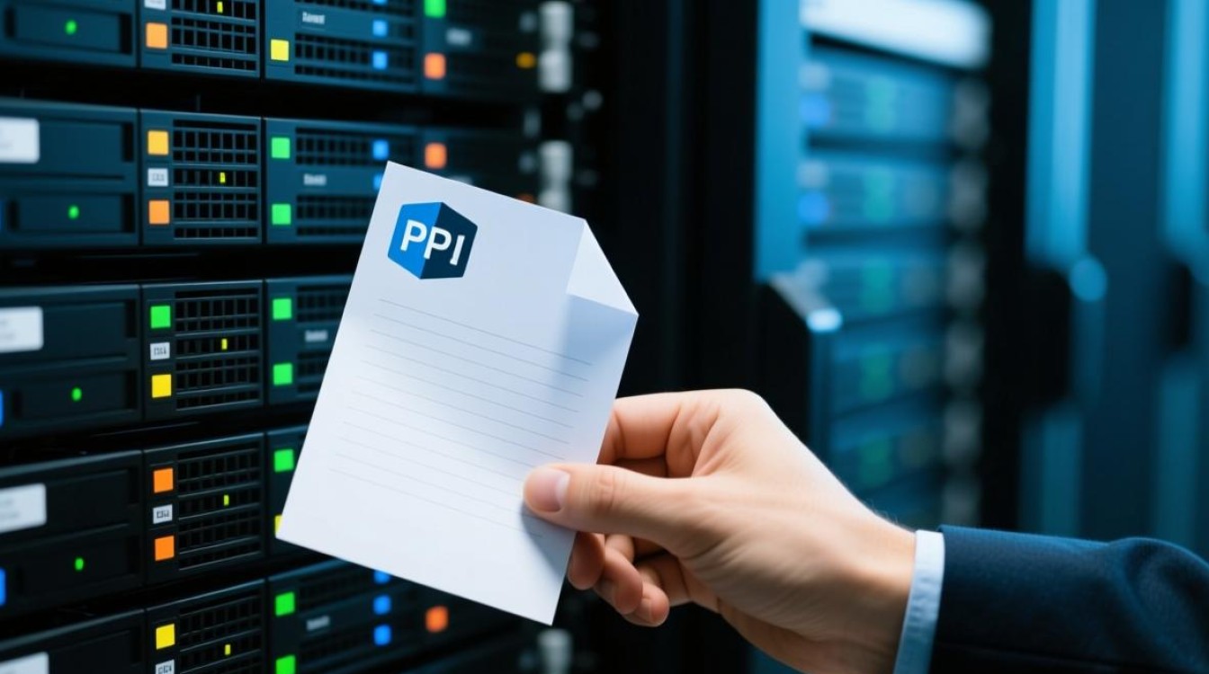 PHP如何彻底删除服务器文件？安全不留痕技巧分享-第2张图片-99系统专家