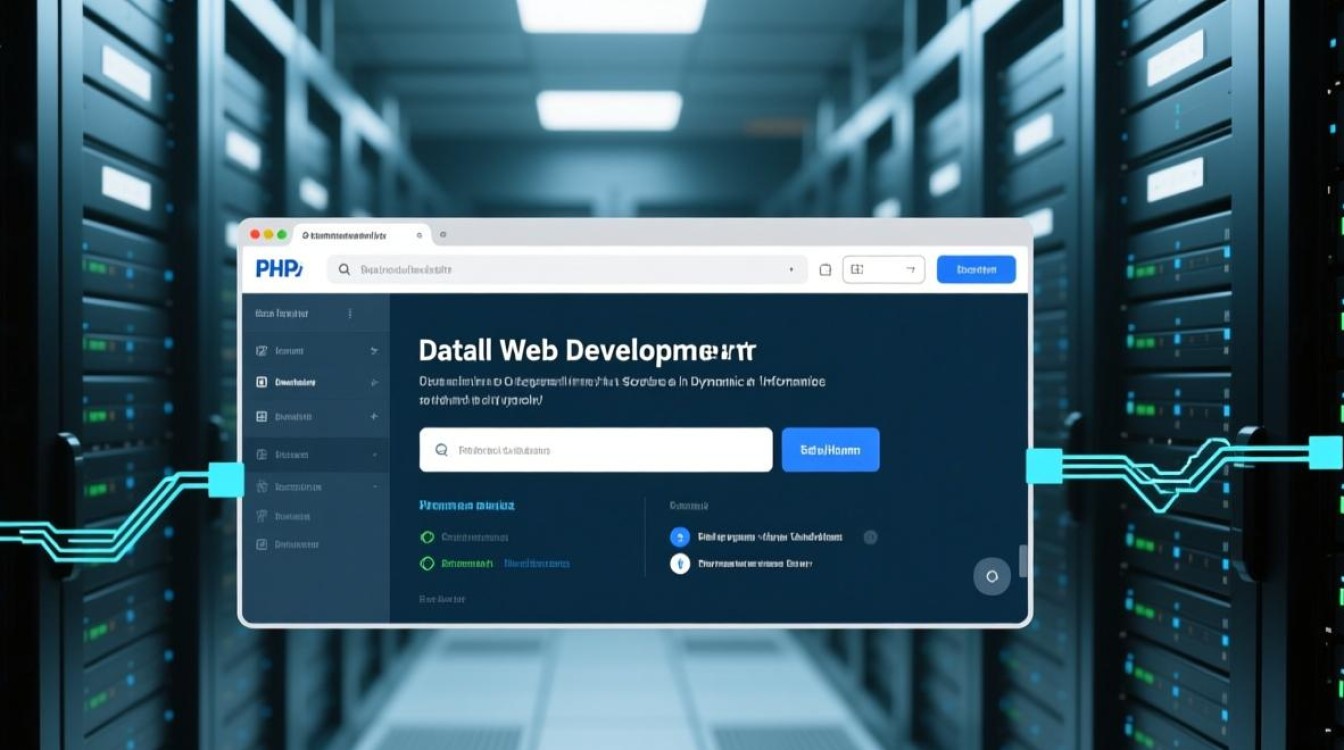 php从数据库抓取数据时如何高效避免内存溢出问题？-第1张图片-99系统专家