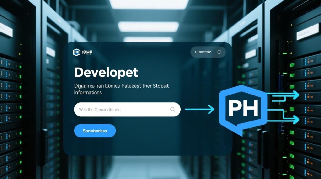 php从数据库抓取数据时如何高效避免内存溢出问题？-第2张图片-99系统专家