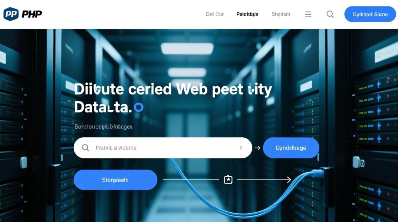 php从数据库抓取数据时如何高效避免内存溢出问题？-第3张图片-99系统专家