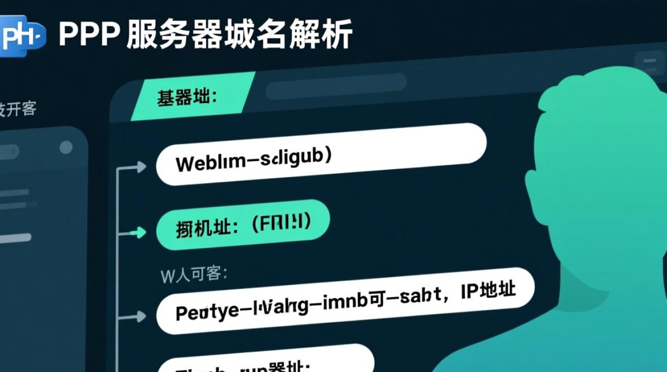 phpserver域名解析失败怎么办？-第1张图片-99系统专家